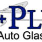 50% Off Windshield Replacement A+ Plus in South Scottsdale - Scottsdale, AZ Auto Glass Repair & Replacement