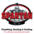 Spartan Plumbing, Heating & Cooling in Tucson, AZ