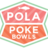 Pola Poke Bowls in Reno, NV