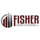 Fisher Roof Systems in New Holland, PA Roofing Contractors