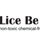 Lice Be Gone in Waldwick, NJ Naturopathic Alternative Medicine