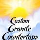 JC Custom Granite Countertops in Lawton, OK Construction
