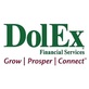 DolEx® Title Loans - LoanMart Orem in Orem, UT Auto Loans