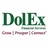 Dolex® Title Loans - Loanmart Orem in Orem, UT
