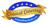 Coastal Catering in Galveston, TX