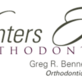 Hunters Hill Orthodontics in Dillsburg, PA Dentists Orthodontists