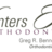 Hunters Hill Orthodontics in Dillsburg, PA