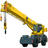 Mike's Crane Service in Westcliffe, CO