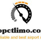 Top CT Limo & Airport Car service in Plantsville, CT Limousine Dealers