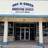 Ana M Garza Bookkeeping Services in Garland, TX