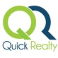 Quick Realty in Fairmount-Spring Garden - Philadelphia, PA Real Estate Agents