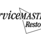 ServiceMaster Recovery by Restoration Holdings in Appleton, WI Fire & Water Damage Restoration