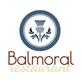 Balmoral Restaurant in Saint Charles, IL Restaurants/Food & Dining