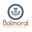 Balmoral Restaurant in Saint Charles, IL
