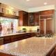 Boyars Kitchen Cabinets in Sorrento Valley - San Diego, CA Cabinets Refacing Refinishing & Resurfacing