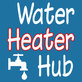 Water Heater Hub in Mankato, MN Plumbing Heating & Air Conditioning Referral Services