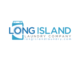 Long Island Laundry Company in Glen Cove, NY Dry Cleaning & Laundry