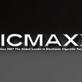 NICMAXX Electronic Cigarettes in Business District - Irvine, CA Computers & Electronic Equipment Movers