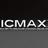 NICMAXX Electronic Cigarettes in Business District - Irvine, CA