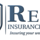 Reno Insurance in Fairborn, OH Insurance Agents & Brokers