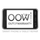 Out of Warranty in Newburgh, NY Cellular & Mobile Telephone Installation & Repair
