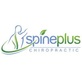 Spineplus Chiropractic in Farmington Hills, MI Chiropractor