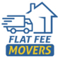 Flat Fee Movers of Tampa in Carver City - Tampa, FL National Movers
