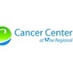 Cancer Center at Wise Regional in Decatur, TX Cancer Clinics