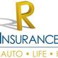 Reviello's Insurance Agency, in Hazleton, PA Financial Insurance