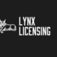 Lynx Licensing in Chicago, IL Financial Services