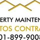 MKD Property Maintenance LLC- Asbestos Contractor in Clifton, NJ Asbestos Products