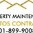 MKD Property Maintenance LLC- Asbestos Contractor in Clifton, NJ