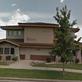 Five Star Dental FC in Fort Collins, CO Dentists