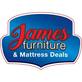 James Furniture in Norcross, GA Furniture Store