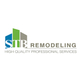 Home Improvement Centers in Fairfax, VA 22031
