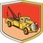 Severna Park Towing Service in Severna Park, MD