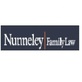 Nunneley Family Law in Hurst, TX Divorce & Family Law Attorneys