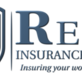 Business Insurance in Miamisburg, OH 45324