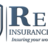 Reno Insurance in Miamisburg, OH