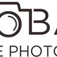 Fotobash Premiere Photobooths in Oro Valley, AZ Photographers