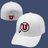 Embroidery Designs in Utah in Sandy, UT