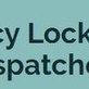 Emergency Lock And Key Dispatcher in Issaquah, WA Exporters Locks & Locksmiths