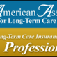 Joseph Ferrara at Vital Insurance.org in Fort Myers, FL Business Insurance