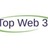 Digital Marketing & SEO Services in Bellflower, CA