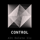 Control Alt Delete in Richmond, VA Building Construction & Design Consultants