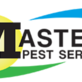 Masters Pest Services in DeLand, FL Animal Pest Trappers