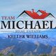 Keller Williams - Palm Springs - Team Michael in Rancho Mirage, CA Real Estate