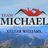 Keller Williams - Palm Springs - Team Michael in Rancho Mirage, CA