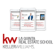 Keller Williams La Quinta Real Estate School in La Quinta, CA Real Estate & Insurance Schools