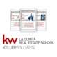 Keller Williams LA Quinta Real Estate School in La Quinta, CA Real Estate & Insurance Schools